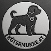 KÖTERMUKKE Logo