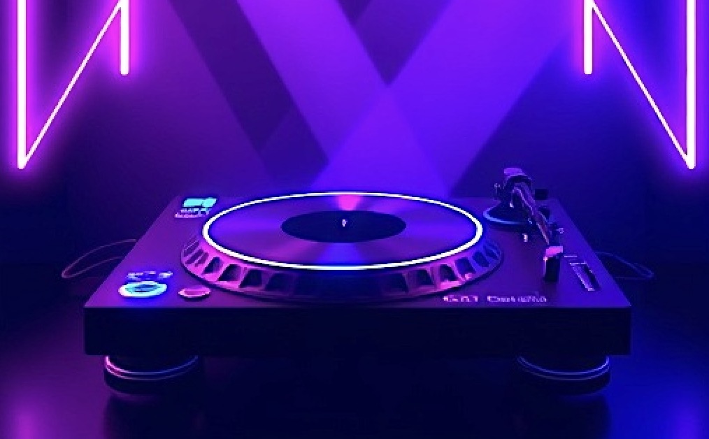 Professionelle DJ-Equipment und PA-Anlagen Verleih in Linz